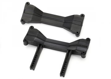 Traxxas 8019 Fender brace Land Rover Defender Traxxas 8019 Fender brace Land Rover Defender