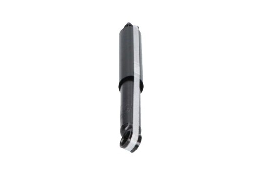Støtdemper KAVO PARTS SSA 6581