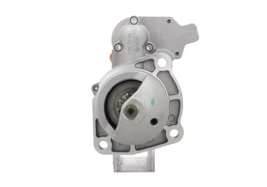 Starter BV PSH 550.532.093.281