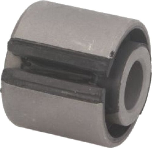 Foring, stabilisator S-TR STR-1203237