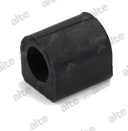 Lagring stabilisator ALTE AUTOMOTIVE 85033AL