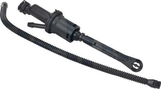 Hovedsylinder, clutch DELPHI LM80875
