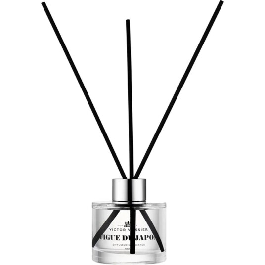 Victor Vaissier Diffuser 100 ml Duftspreder Victor Vaissier Diffuser 100 ml Duftspreder