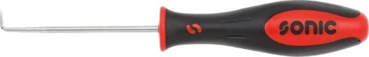 SONIC 47830 Hakeverktøy