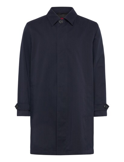 HUGO Maver2431 Navy L HUGO Maver2431 Navy L