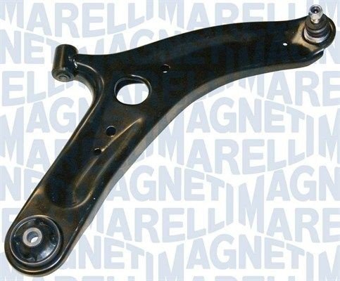 Bærearm MAGNETI MARELLI 301181364600 Bærearm MAGNETI MARELLI 301181364600