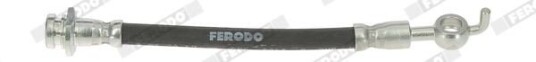 Bremseslange FERODO FHY2306 Bremseslange FERODO FHY2306