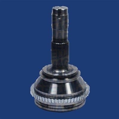 Magneti Marelli Drivknute drivaksel MAGNETI MARELLI 302015100110