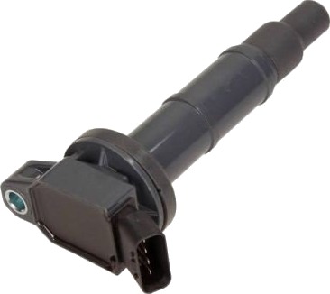 Tennspole MAXGEAR 13 0149