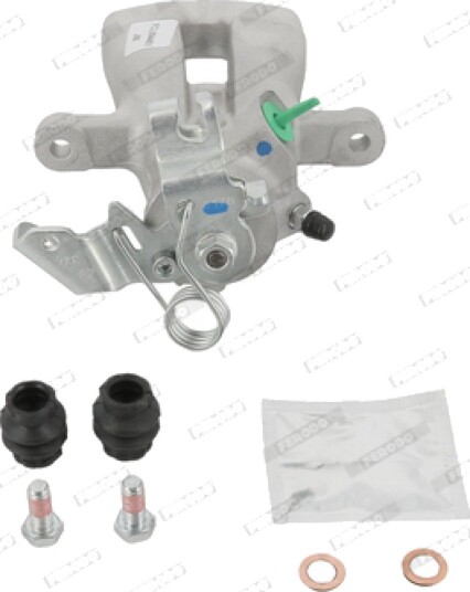 Bremsecaliper FERODO FCL694451