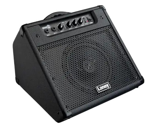Laney Dh40 Drumhub 40w