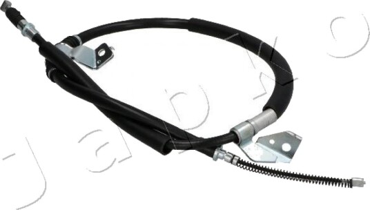 Tautrekk håndbremse JAPKO 131516