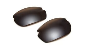 RIGEL Hero Spare Lenses Polarized Brown RIGEL Hero Spare Lenses Polarized Brown