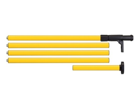 Ermenrich Reel Twr30 Extension Rod 3.36M