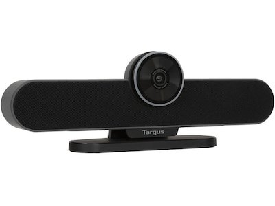 Targus All-in-One 4K Conference System
