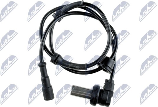 Sensor, ABS NTY HCA-AU-000
