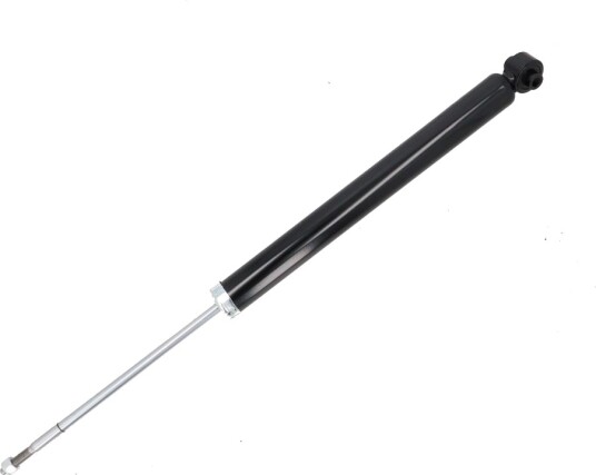 DACO Germany 563305 Støtdemper