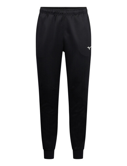 Mizuno Nara Track Pant M Black XXL Mizuno Nara Track Pant M Black XXL