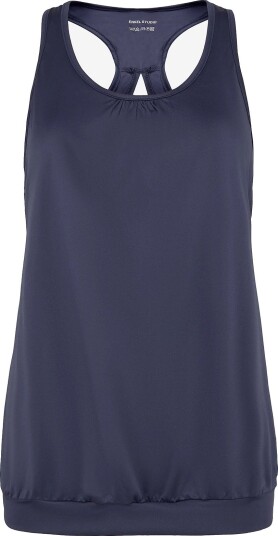 Enkel Studio Loose Women Sports Top XS