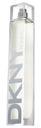 DKNY Women Energizing Eau De Parfum 100ml DKNY Women Energizing Eau De Parfum 100ml