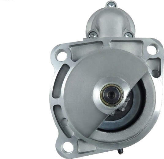 Starter AS-PL S0079