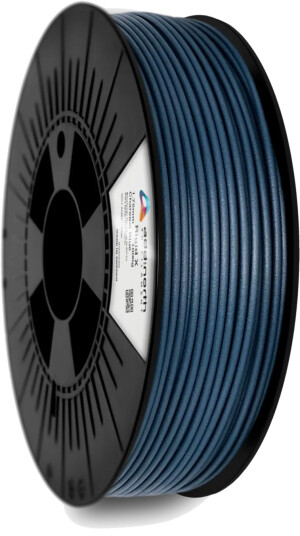 Add:North Rigid X Petg Cf 1Kg Charcoal Blue