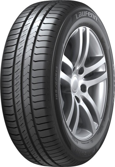 Laufenn G FIT EQ+ (LK41+) 215/60R17 96H