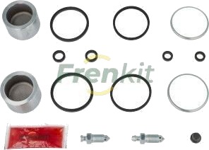 Reparasjonssett bremsecaliper FRENKIT 241904