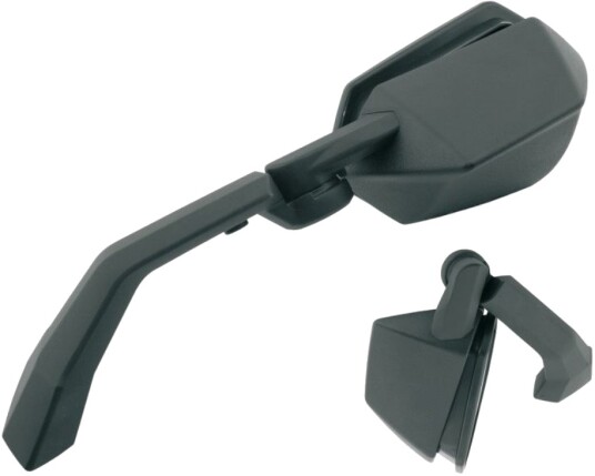 VICMA EK678I Speil