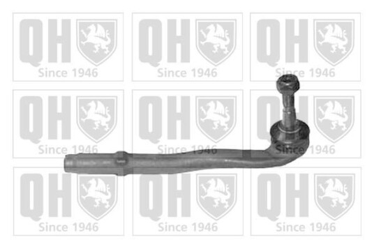 Endeledd QUINTON HAZELL QR2996S Endeledd QUINTON HAZELL QR2996S