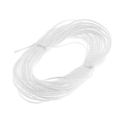 AquaCraft 9210 Rigging Line 5-Meter Roll 16.5' Bristol Bay