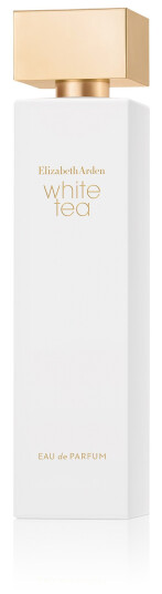 Elizabeth Arden White Tea Eau de Parfum 100 ml