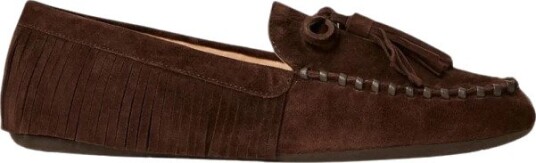 Twinset Dame Sko Brun 37 EU, Twinset Dame Sko Brun 37 EU,