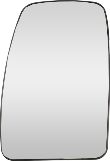 Speilglass, ytterspeil FAST FT88591