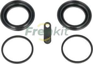 Reparasjonssett, bremsecaliper FRENKIT 248148