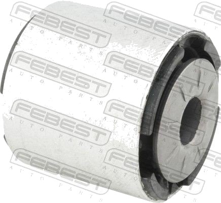 Lager differensial FEBEST CDAB 042 Lager differensial FEBEST CDAB 042