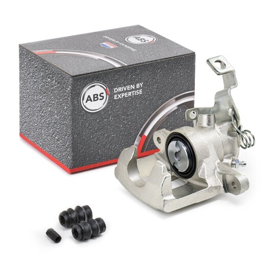 A.b.s. Bremsecaliper A.B.S. 630072