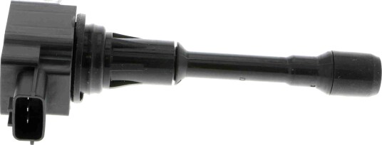 ACKOJA A38-70-0011 Tennspole