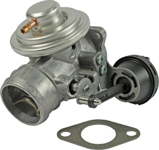 EGR Ventil METZGER 0892331 EGR Ventil METZGER 0892331