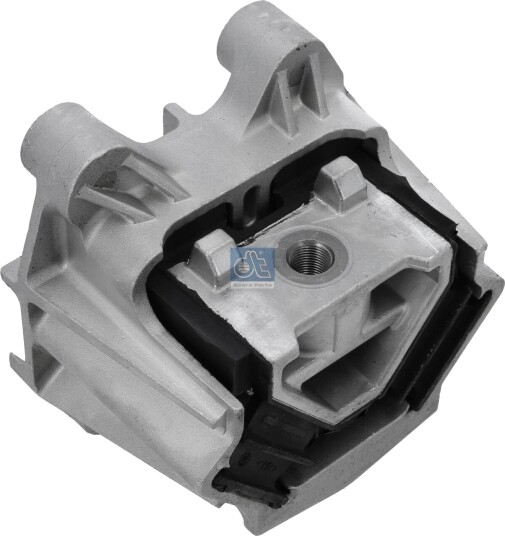 DT Spare Parts 3.10842 Motorfeste