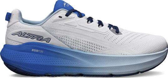 Altra Men"s FWD VIA 2 Blue/Gray 44.5 Altra Men"s FWD VIA 2 Blue/Gray 44.5