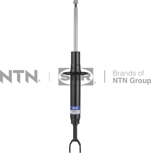 SNR SA65713.07 Støtdemper