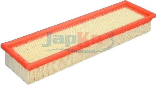Luftfilter JAPKO FA-0607JM