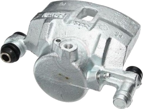 A.B.S. 726581 Bremsecaliper A.B.S. 726581 Bremsecaliper