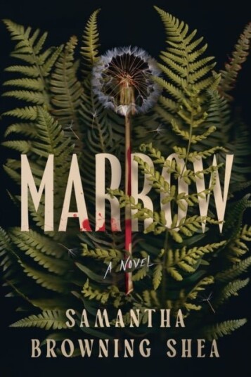 Marrow Marrow