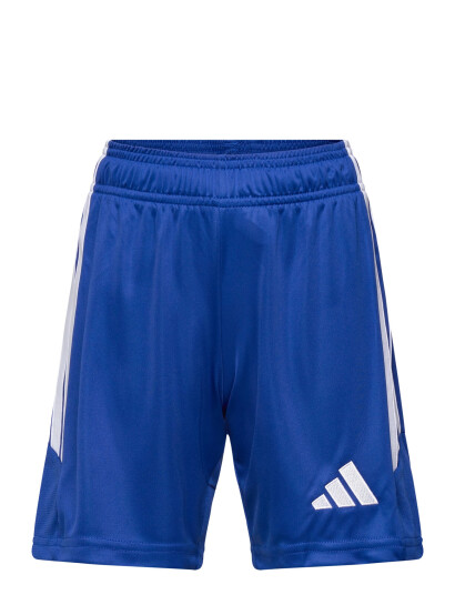 Adidas Performance Tiro26L Sho Y Blue 128