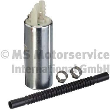 Drivstoffpumpe PIERBURG 7.07795.08.0