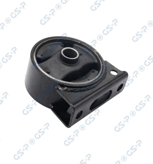 GSP 519026 Motorfeste