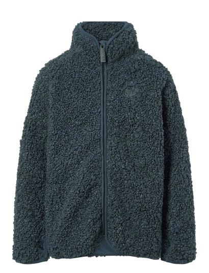 Molo Ulan Navy 122 Molo Ulan Navy 122