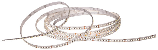 Hide A Lite HD LED stripe IP20 24V 5 m 4000K Belysning